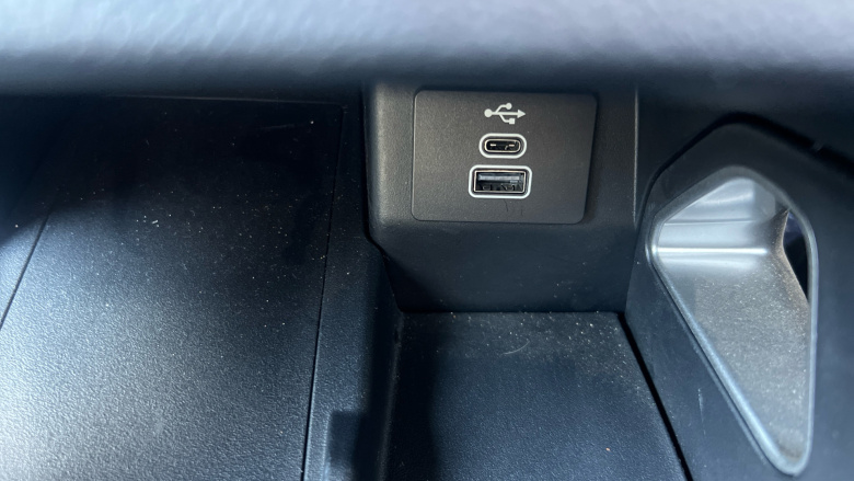 Ford Ranger Diesel Pick Up Double Cab Wildtrak 2.0 EcoBlue 205 Auto